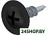Саморез Starfix SMC3-50908-1000 Саморез Starfix SMC3-50908-1000