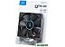 Кулер для корпуса DEEPCOOL XFAN 120 Кулер для корпуса DEEPCOOL XFAN 120