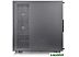 Корпус Thermaltake View 270 TG ARGB CA-1Y7-00M1WN-00 Корпус Thermaltake View 270 TG ARGB CA-1Y7-00M1WN-00