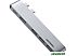 USB-хаб Ugreen CM251 60559 USB-хаб Ugreen CM251 60559