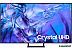 Телевизор Samsung Crystal UHD 4K DU8500 UE65DU8500UXRU Телевизор Samsung Crystal UHD 4K DU8500 UE65DU8500UXRU