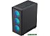 Корпус GameMax Storm 2 AB (черный) Корпус GameMax Storm 2 AB (черный)