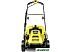 Газонокосилка Karcher LMO 18-33 14444000 (без АКБ) Газонокосилка Karcher LMO 18-33 14444000 (без АКБ)