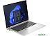 Ноутбук HP EliteBook 840 G11 927U8ES