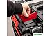 Кейс Qbrick System Prime Toolbox 150 Profi