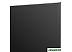 Телевизор Hisense 55U7HQ Телевизор Hisense 55U7HQ