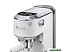 Рожковая кофеварка DeLonghi Dedica EC890.WI Рожковая кофеварка DeLonghi Dedica EC890.WI