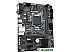 Материнская плата Gigabyte H410M S2H V2 (rev. 1.0) Материнская плата Gigabyte H410M S2H V2 (rev. 1.0)
