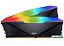 Оперативная память Apacer NOX RGB 2x16ГБ DDR4 3600МГц AH4U32G36C25YNBAA-2 Оперативная память Apacer NOX RGB 2x16ГБ DDR4 3600МГц AH4U32G36C25YNBAA-2
