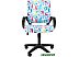 Компьютерное кресло CHAIRMAN Kids 103 (единорог)