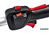 Высоторез ELITECH CS 2611PТ Высоторез ELITECH CS 2611PТ