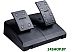 Игровый руль Defender Forsage GTR Игровый руль Defender Forsage GTR