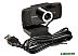 Веб-камера ExeGate BusinessPro C922 HD Веб-камера ExeGate BusinessPro C922 HD