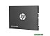 SSD HP S700 500GB 2DP99AA SSD HP S700 500GB 2DP99AA