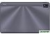 Планшет TCL 10 TABMAX 9296G 4GB/64GB (космический серый) Планшет TCL 10 TABMAX 9296G 4GB/64GB (космический серый)
