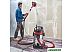 Пылесос Einhell TE-VC 2025 SACL Пылесос Einhell TE-VC 2025 SACL