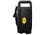 Минимойка HUTER W105-GS Минимойка HUTER W105-GS