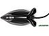 Утюг Tefal GV9610E0