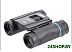 Бинокль Veber БН 8x21 Ultra Sport Бинокль Veber БН 8x21 Ultra Sport