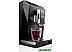 Кофемашина DeLonghi ECAM 44.660 B Кофемашина DeLonghi ECAM 44.660 B