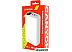 Внешний аккумулятор Canyon PB-301 30000mAh (белый)