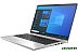 Ноутбук HP ProBook 455 G8 4K778EA