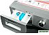Стиральная машина Kraft KF-MDS10147G Стиральная машина Kraft KF-MDS10147G