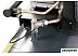 Компрессор Nordberg NCP500/1400 Компрессор Nordberg NCP500/1400