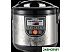 Мультиварка CENTEK CT-1498 (керамика) Мультиварка CENTEK CT-1498 (керамика)