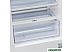 Холодильник KRONA BALFRIN (белый)