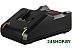 Перфоратор Bosch GBH 180-LI Professional 0611911122 (с 1-им АКБ, кейс) Перфоратор Bosch GBH 180-LI Professional 0611911122 (с 1-им АКБ, кейс)