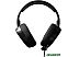 Наушники SteelSeries Arctis 1 (черный) (61427) Наушники SteelSeries Arctis 1 (черный) (61427)