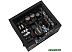 Блок питания be quiet! Dark Power 12 750W BN314 Блок питания be quiet! Dark Power 12 750W BN314
