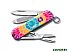 Нож перочинный Victorinox Classic LE2021 Tie Dye (0.6223.L2103) Нож перочинный Victorinox Classic LE2021 Tie Dye (0.6223.L2103)