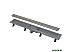 Трап/канал Alcaplast APZ18-850M Трап/канал Alcaplast APZ18-850M