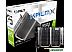 Видеокарта Palit GeForce RTX 3050 KalmX 6GB NE63050018JE-1070H Видеокарта Palit GeForce RTX 3050 KalmX 6GB NE63050018JE-1070H