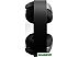 Гарнитура SteelSeries Arctis 3 Black (2019 Edition) (61503) Гарнитура SteelSeries Arctis 3 Black (2019 Edition) (61503)