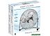 Вентилятор Proficare PC-VL 3066
