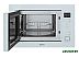 Микроволновая печь Akpo MEA 925 08 SEP01 WH Микроволновая печь Akpo MEA 925 08 SEP01 WH
