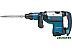 Отбойный молоток Bosch GSH 7 VC (0611322000)