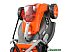 Газонокосилка Patriot CM 432 250201432 Газонокосилка Patriot CM 432 250201432