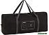 Trek Planet Rain Tent 70293