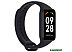 Фитнес-браслет Xiaomi Redmi Smart Band 2 (черный, международная версия) Фитнес-браслет Xiaomi Redmi Smart Band 2 (черный, международная версия)