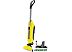 Пылесос Karcher FC 5 Cordless 1.055-601.0 Пылесос Karcher FC 5 Cordless 1.055-601.0
