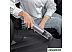 Автомобильный пылесос Baseus A3 Car Vacuum Cleaner (серебристый) Автомобильный пылесос Baseus A3 Car Vacuum Cleaner (серебристый)