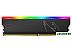 Оперативная память Gigabyte Aorus RGB 2x8GB DDR4 PC4-29800 GP-ARS16G37D Оперативная память Gigabyte Aorus RGB 2x8GB DDR4 PC4-29800 GP-ARS16G37D