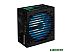 Блок питания AeroCool VX-600 Plus RGB Блок питания AeroCool VX-600 Plus RGB