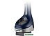 Отпариватель Vitek VT-2662 Отпариватель Vitek VT-2662
