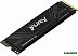 SSD Kingston Fury Renegade G5 4TB SFYR2S/4T0