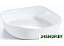 Форма для выпечки Luminarc Smart Cuisine Carine P4026